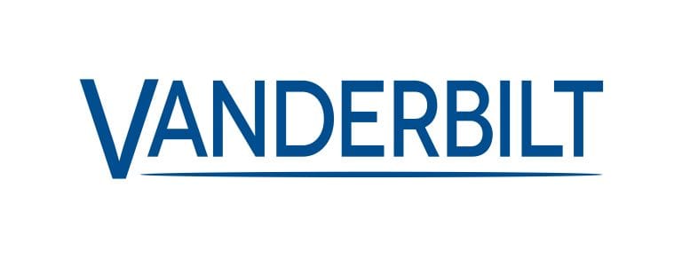 Partenaires SPC Vanderbilt