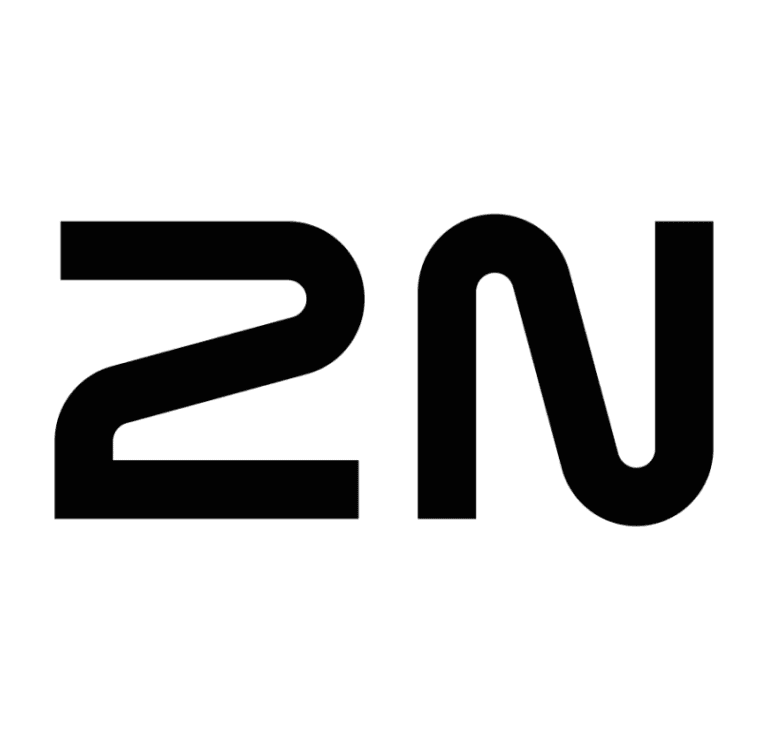 Partenaires 2N
