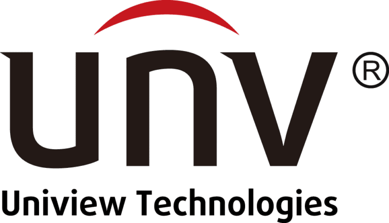 Partenaires Univiewlogo