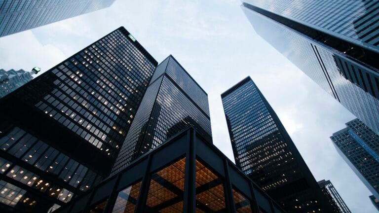 controle acces multi sites